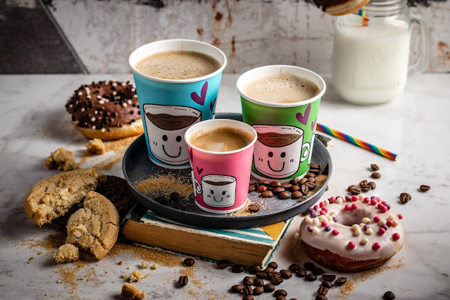 Ловеч Център, ул. „Търговска“ 28, 5500 Ловеч