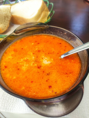 Comentarii opinii despre БИСТРО - На Двора