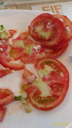 FIBU Wine & Dine - Гастрономия и хотелиерство