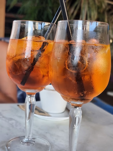 MODA BAR - Гастрономия и хотелиерство