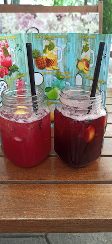 Снек Бар "Старата Пицария" - Гастрономия и хотелиерство