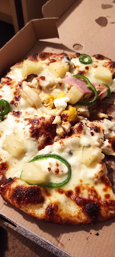 Ловеч Център, ул. „Търговска“ 2, 5500 Ловеч