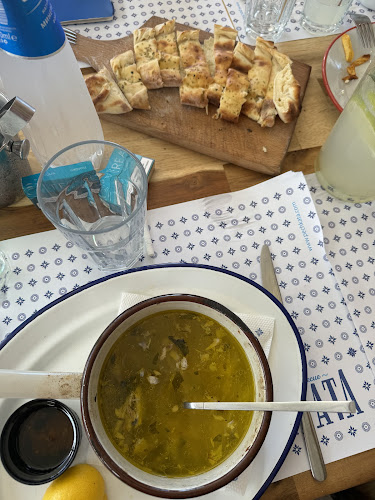 Opinii despre Pechkata - Varna (Печката) în Варна - Гастрономия и хотелиерство