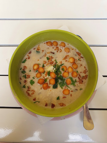 Супа Мупа - Девин