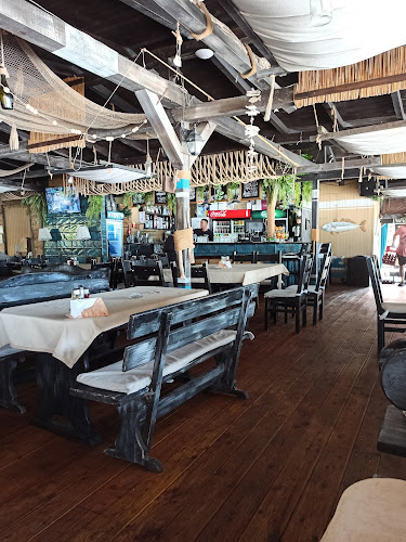 Център, ул. „Ропотамо“ 26, 8130 Созопол