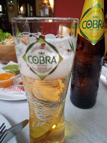 Opinii despre Гуркха în София - Гастрономия и хотелиерство