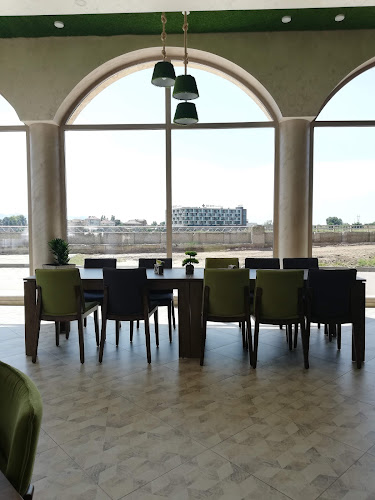 Comentarii opinii despre Delponte