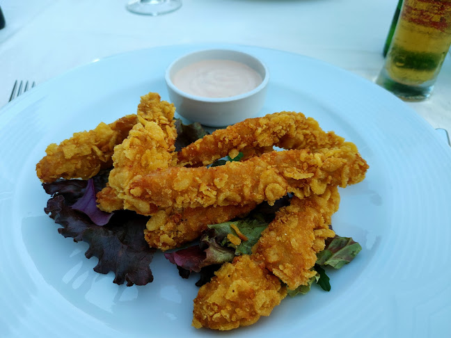 Адмирал - Свети Влас