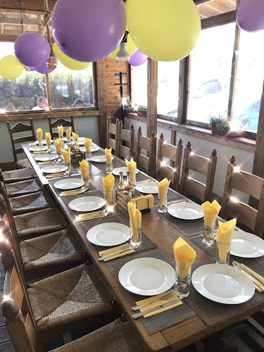 ул. „Атанас Кирчев“ 5a, 1330 София