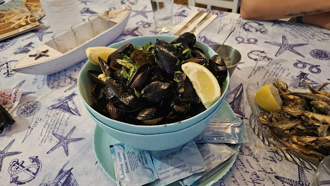 Ресторант „Зорница“ - Гастрономия и хотелиерство