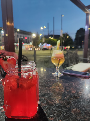 Comentarii opinii despre Кафене „Бакарди 2“