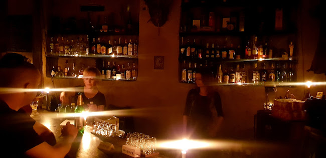 Comentarii opinii despre Хамбара