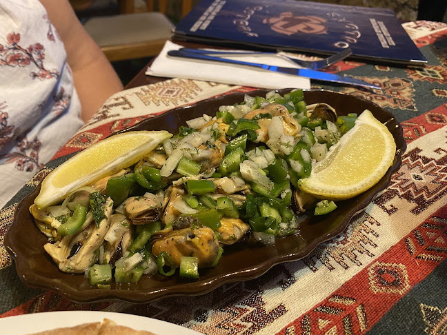 Йорданов гр., ул. „Акад. Даки Иорданов“, 9600 Балчик