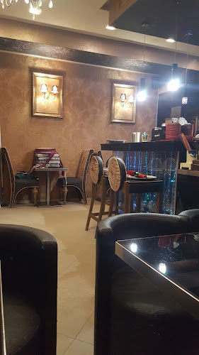 ЦентърПловдив Център, ул. „Патриарх Евтимий“ 19, 4000 Пловдив