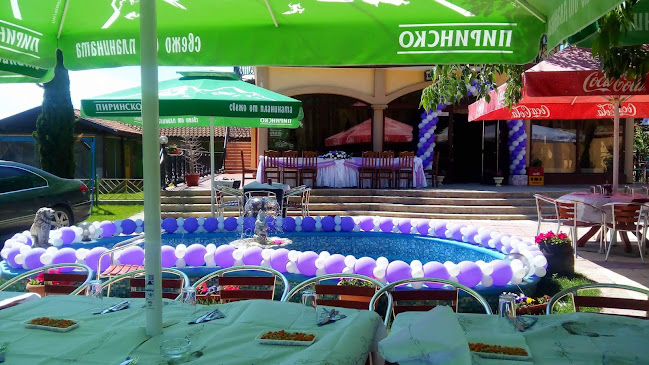 Ул. Капитан Петко Войвода, Девня