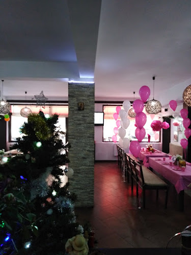 Nature Bar & Food - Гастрономия и хотелиерство