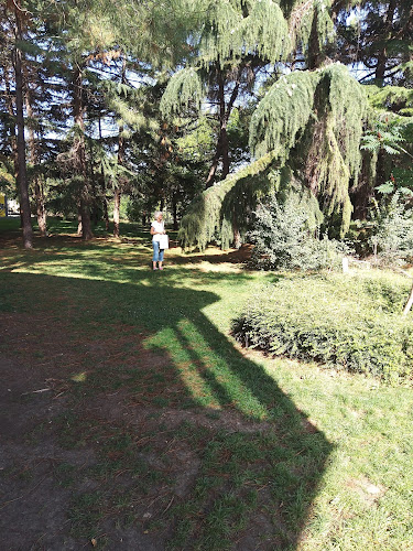 Opinii despre Монти în Варна - Гастрономия и хотелиерство