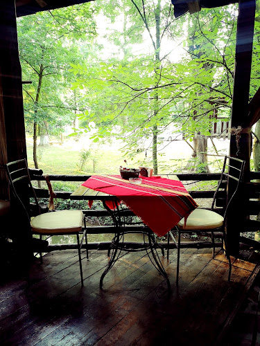 Comentarii opinii despre Ресторант Кошарите