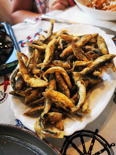 Comentarii opinii despre 'Черно море'