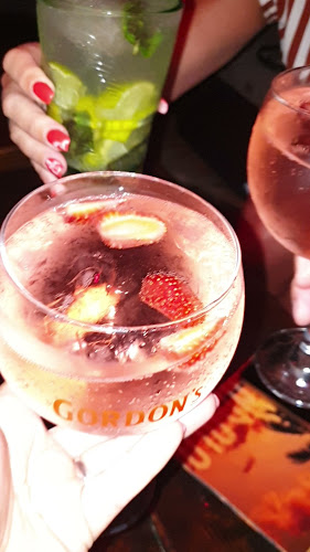 кв. Стария град, ул. „Крайбрежна“, 8200 Поморие