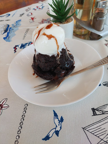 Comentarii opinii despre 'Черно море'