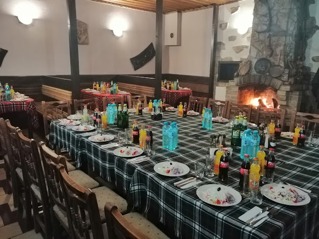 376, 4644 Костандово