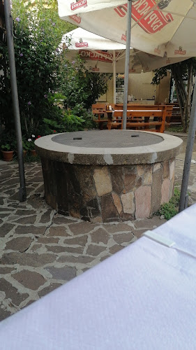 Opinii despre Дионисиос în Кюстендил - Гастрономия и хотелиерство