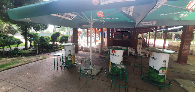 Comentarii opinii despre Спортен комплекс „Парадайс“