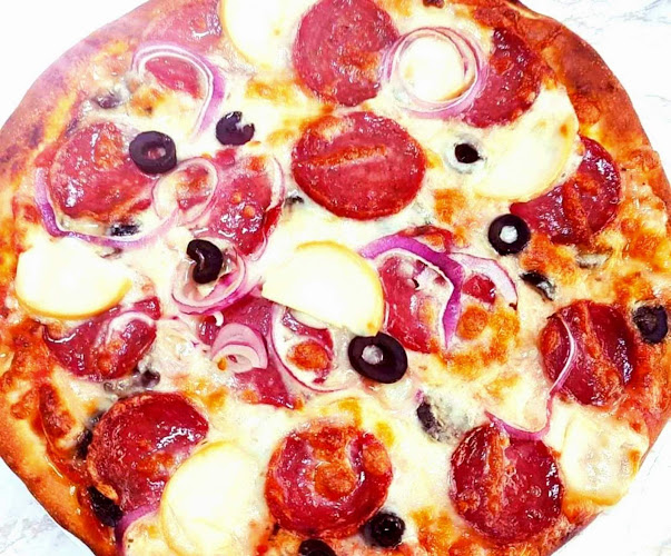 Cibo Re tto (Чиборето) - Гастрономия и хотелиерство