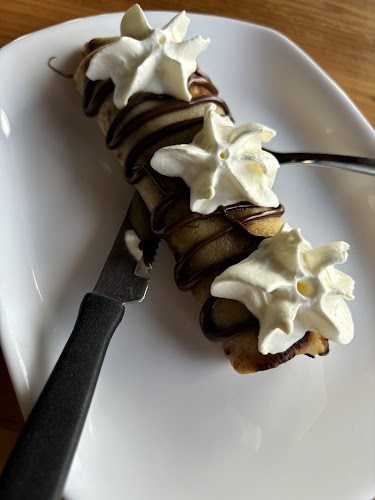 CLUB TOP - Елхово