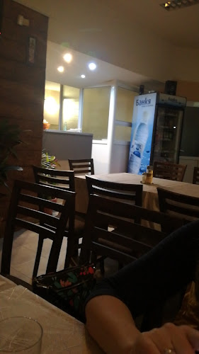 ВЕНЕТА ДОБРЕВА - Ихтиман