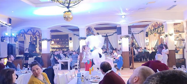 Хитър Петър