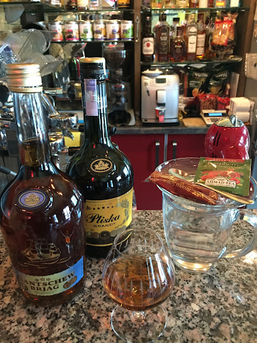 Comentarii opinii despre БИСТРО МИКИ