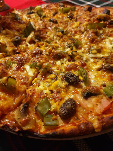 ул. Георги Бенковски 22, 8210 Каблешково