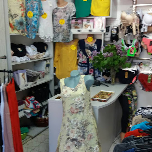 пазар „Росица“ - Гастрономия и хотелиерство