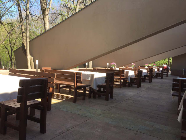 Форест - София