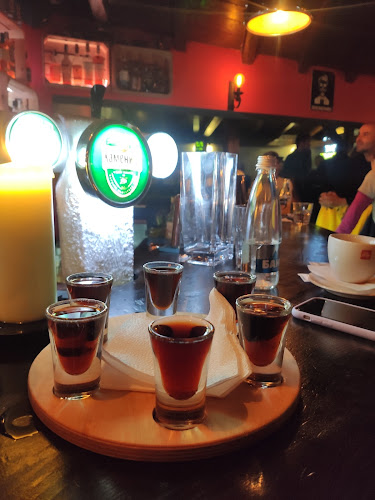 Comentarii opinii despre Pirin 75