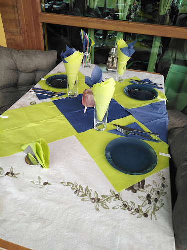 Comentarii opinii despre Черно Море