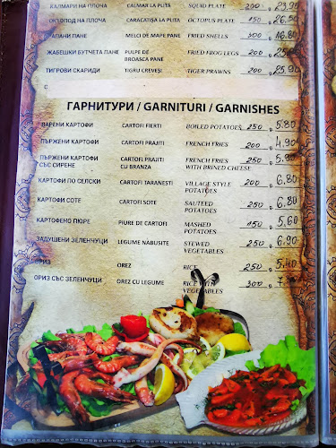 Opinii despre Wild Duck hotel-restaurant în Езерец - Гастрономия и хотелиерство