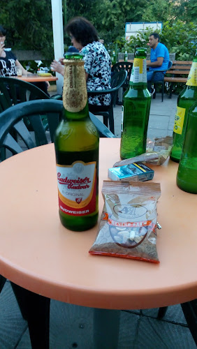 Comentarii opinii despre Феникс