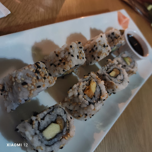 Opinii despre Noar Bar & Diner în Благоевград - Гастрономия и хотелиерство