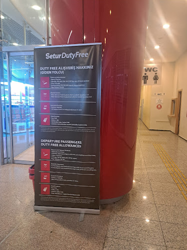 Comentarii opinii despre StayAwake.38