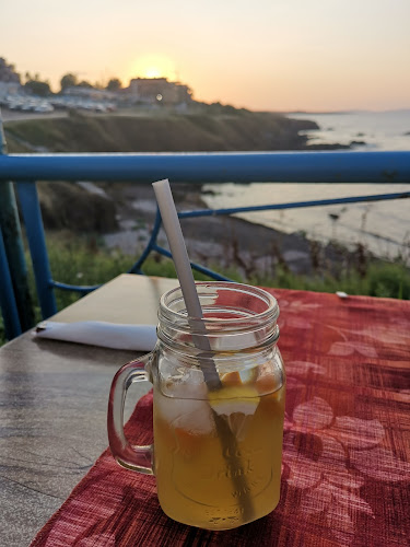 Opinii despre Casa Bella - Family Restaurant and Guest House în Ахтопол - Гастрономия и хотелиерство