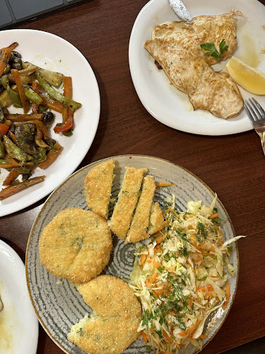 Плевен Център, ул. „Цанко Церковски“ 17, 5800 Плевен