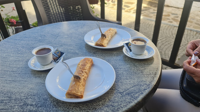 ул. „Ахрида“ 43, 4980 Златоград