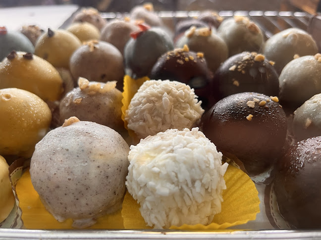 Премиум Маркет 380 - Гастрономия и хотелиерство