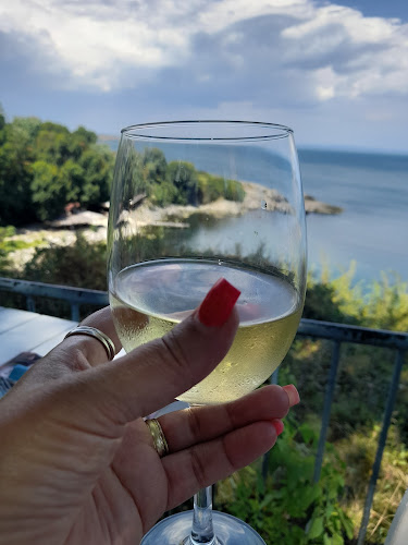 Opinii despre Ресторант Райски Залив Созопол în Созопол - Гастрономия и хотелиерство