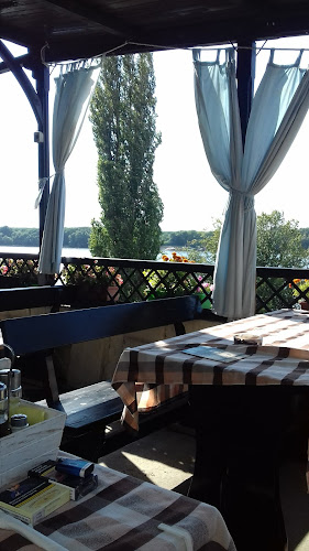 Русе Център, бул. „Придунавски“ 50, 7002 Русе