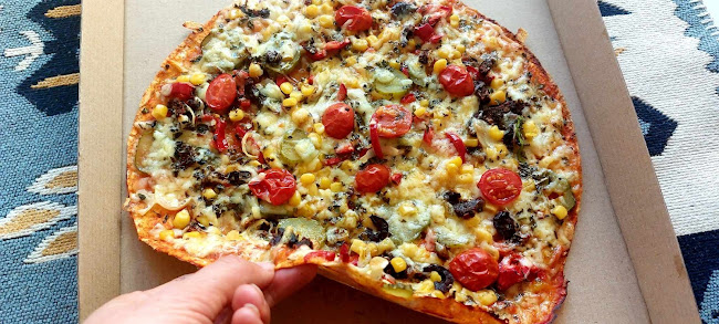 Comentarii opinii despre Благост