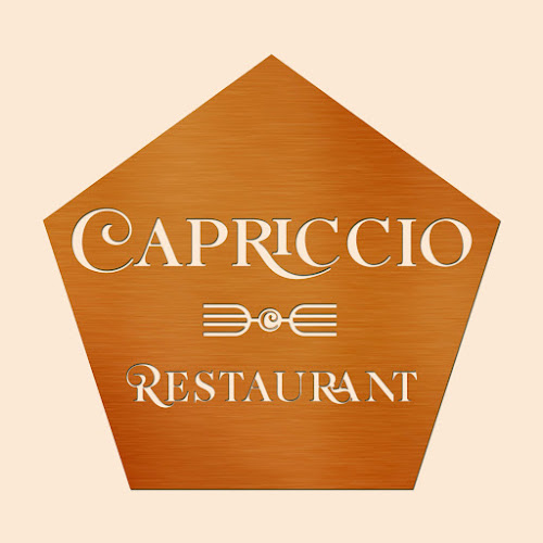 к.к. Св.Св.Константин и Елена, 9000 Варна